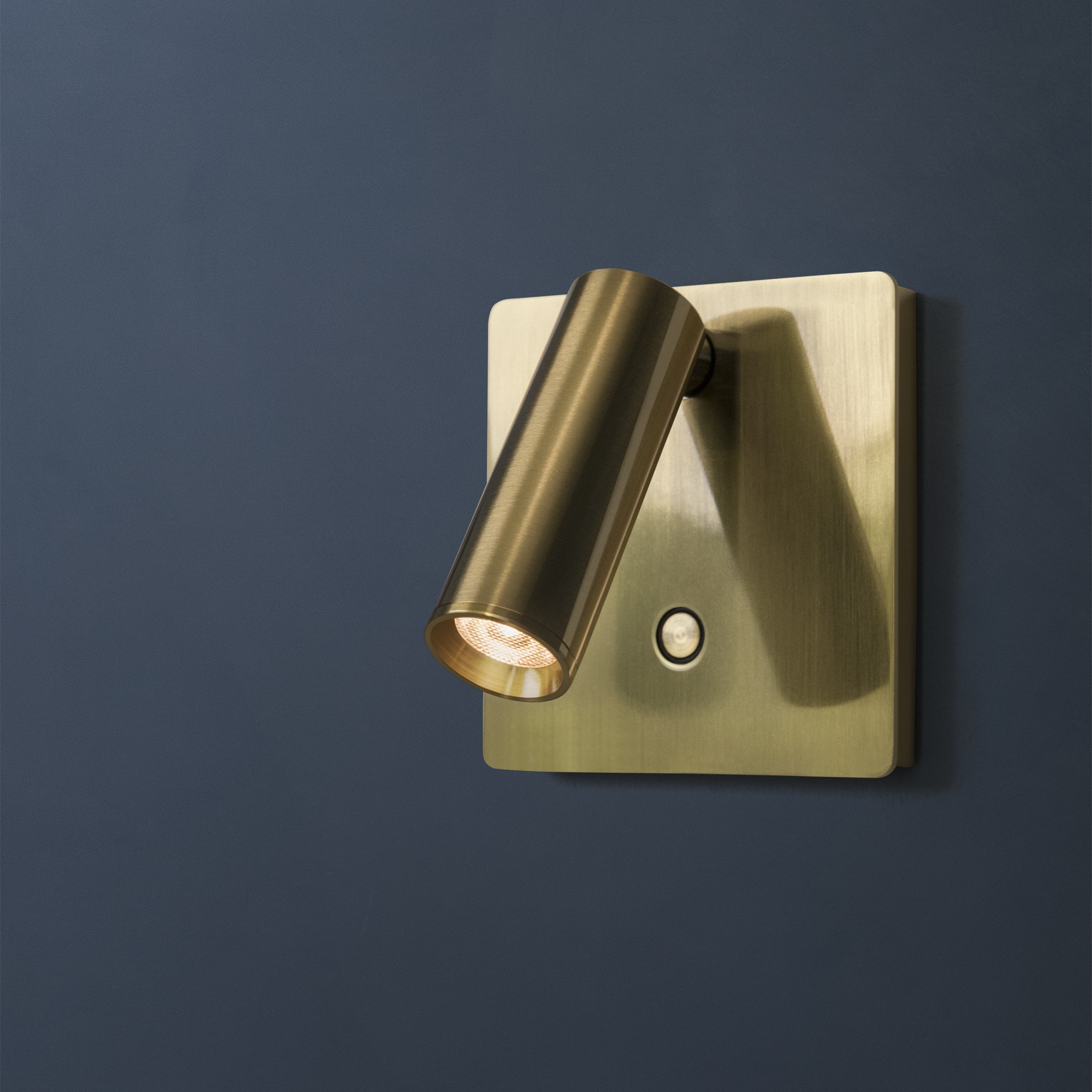 LITE AP OTTONE