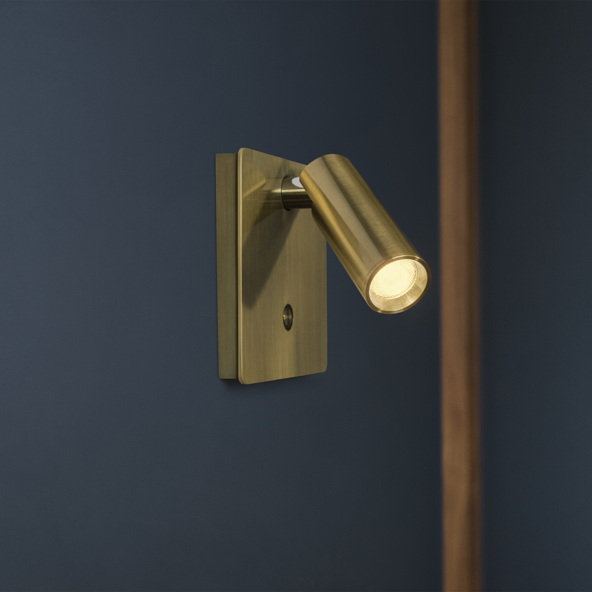 LITE AP OTTONE