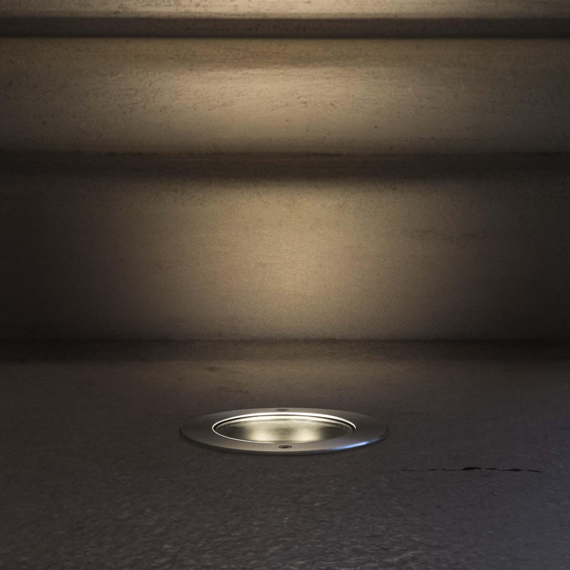 TAURUS FI D17