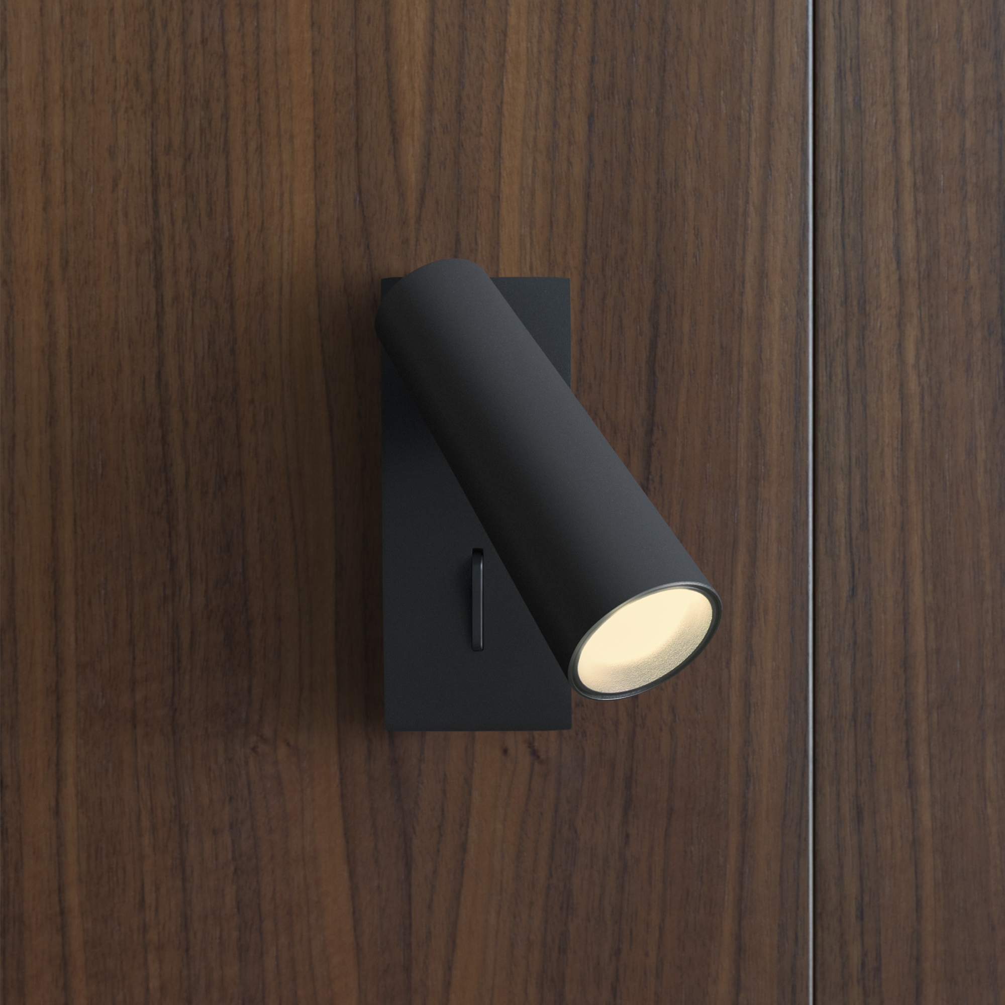 PIPE AP NERO