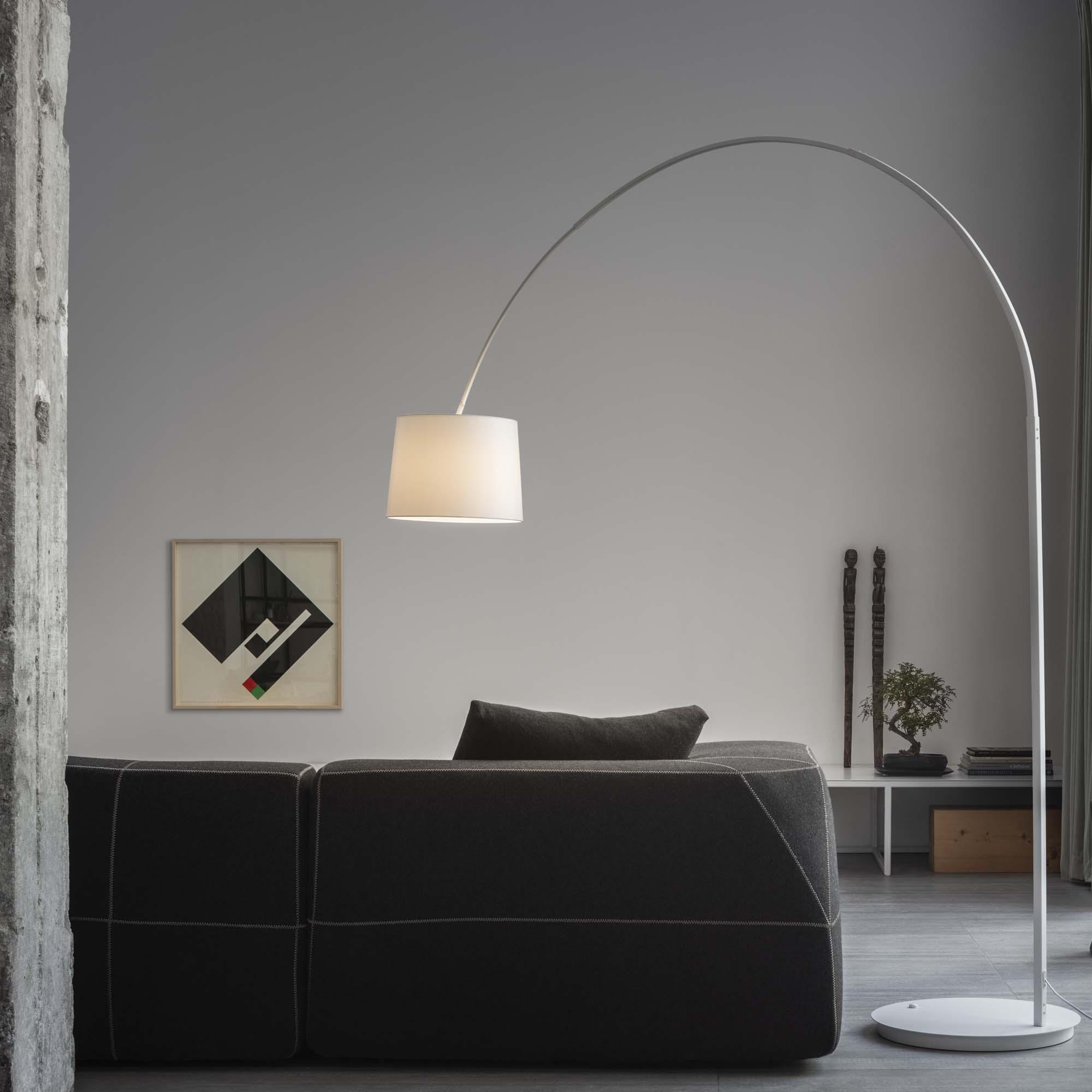 DORSALE MPT1 NERO