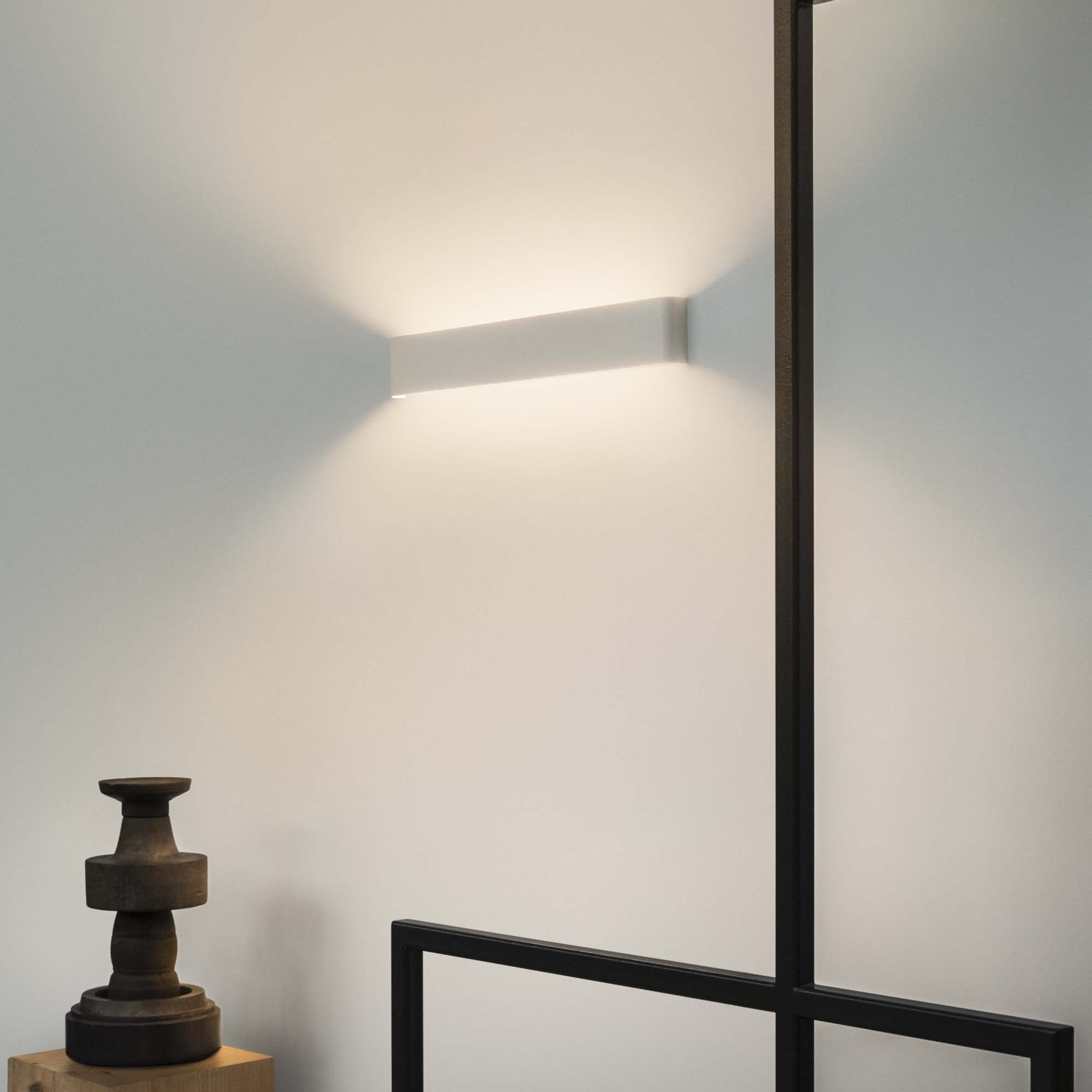 DELTA LED AP D083 BIANCO 3000K