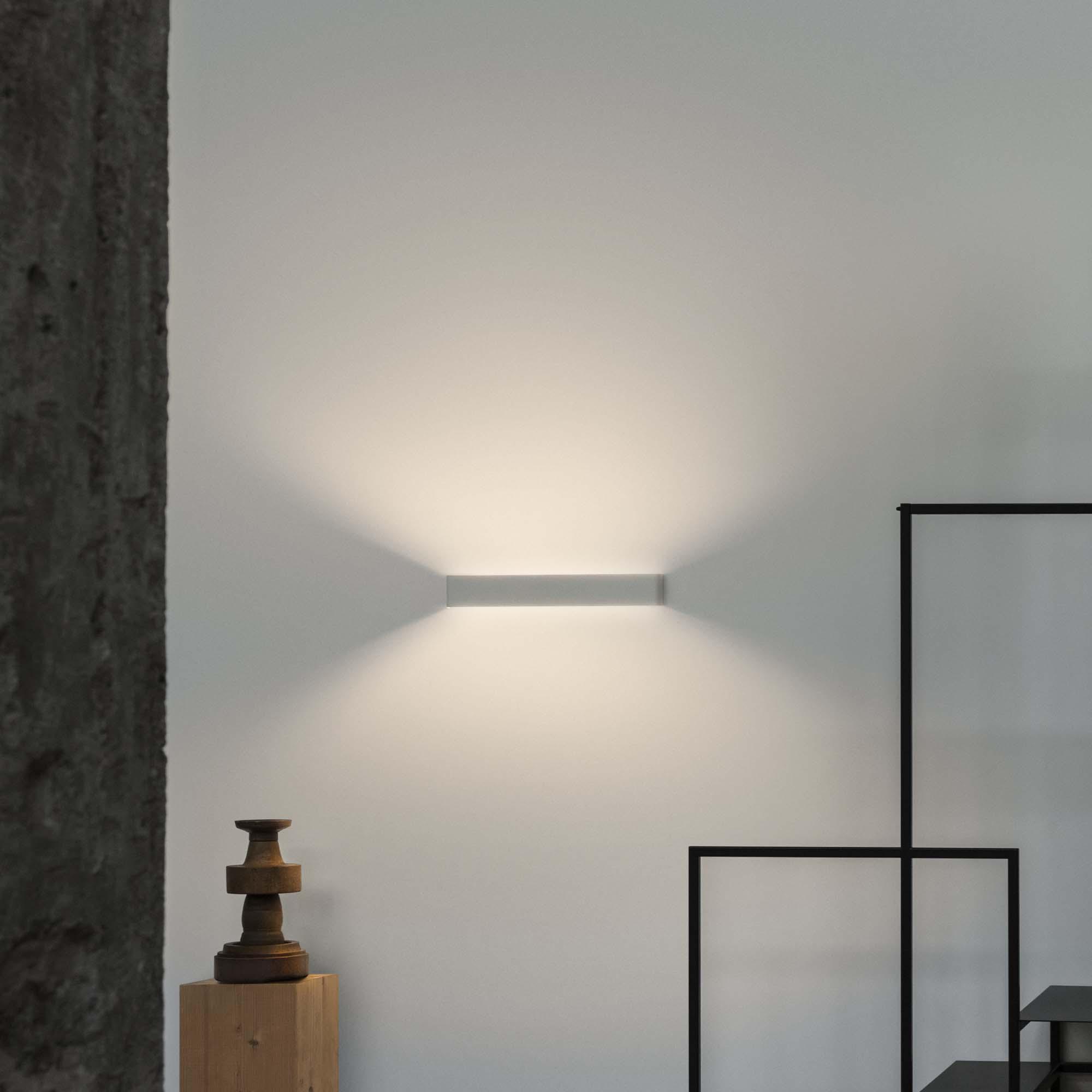 DELTA LED AP D083 BIANCO 3000K