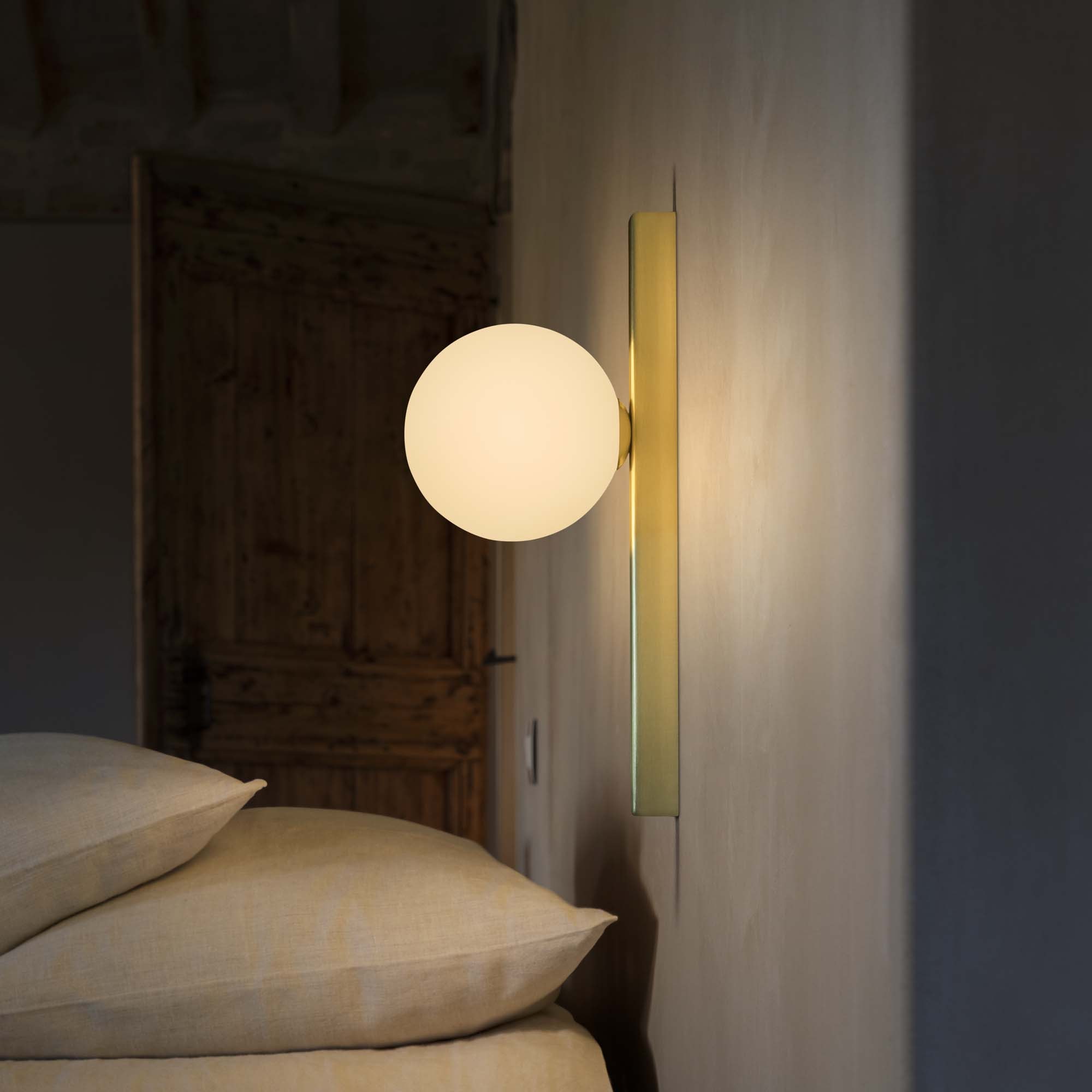 BINOMIO AP1 OTTONE