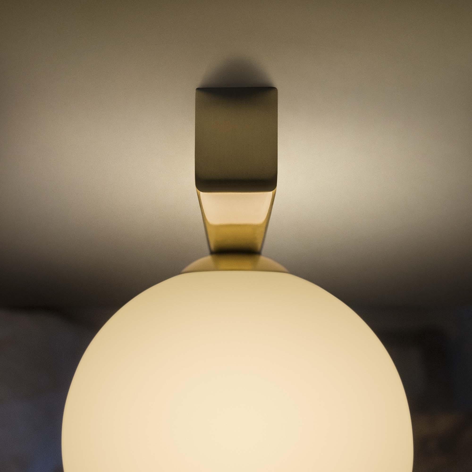 BINOMIO AP1 OTTONE