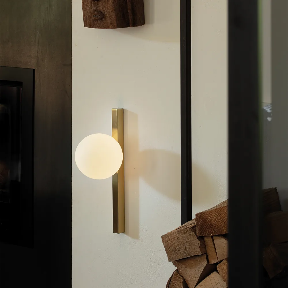 BINOMIO AP1 OTTONE - Location