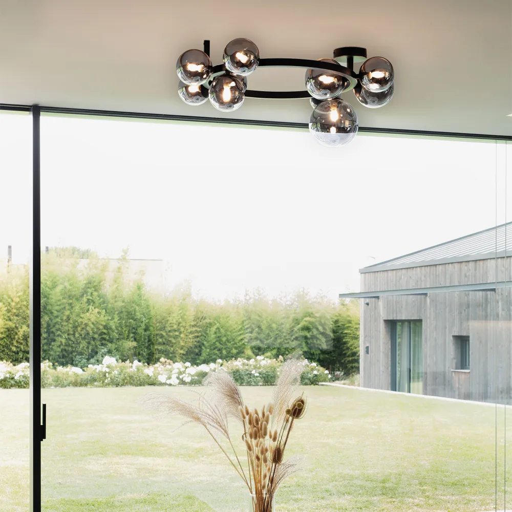 PERLAGE PL6 AMBRA - Location