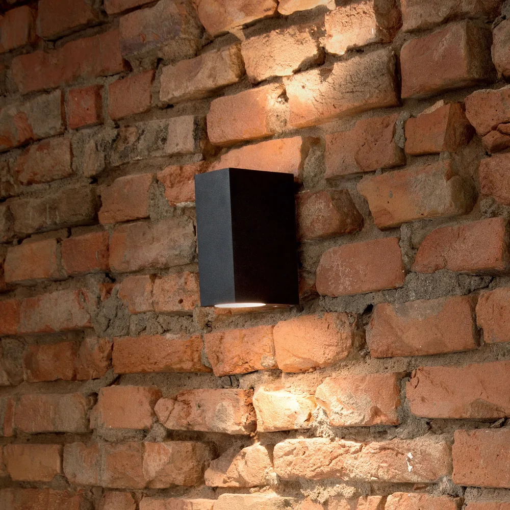 Up