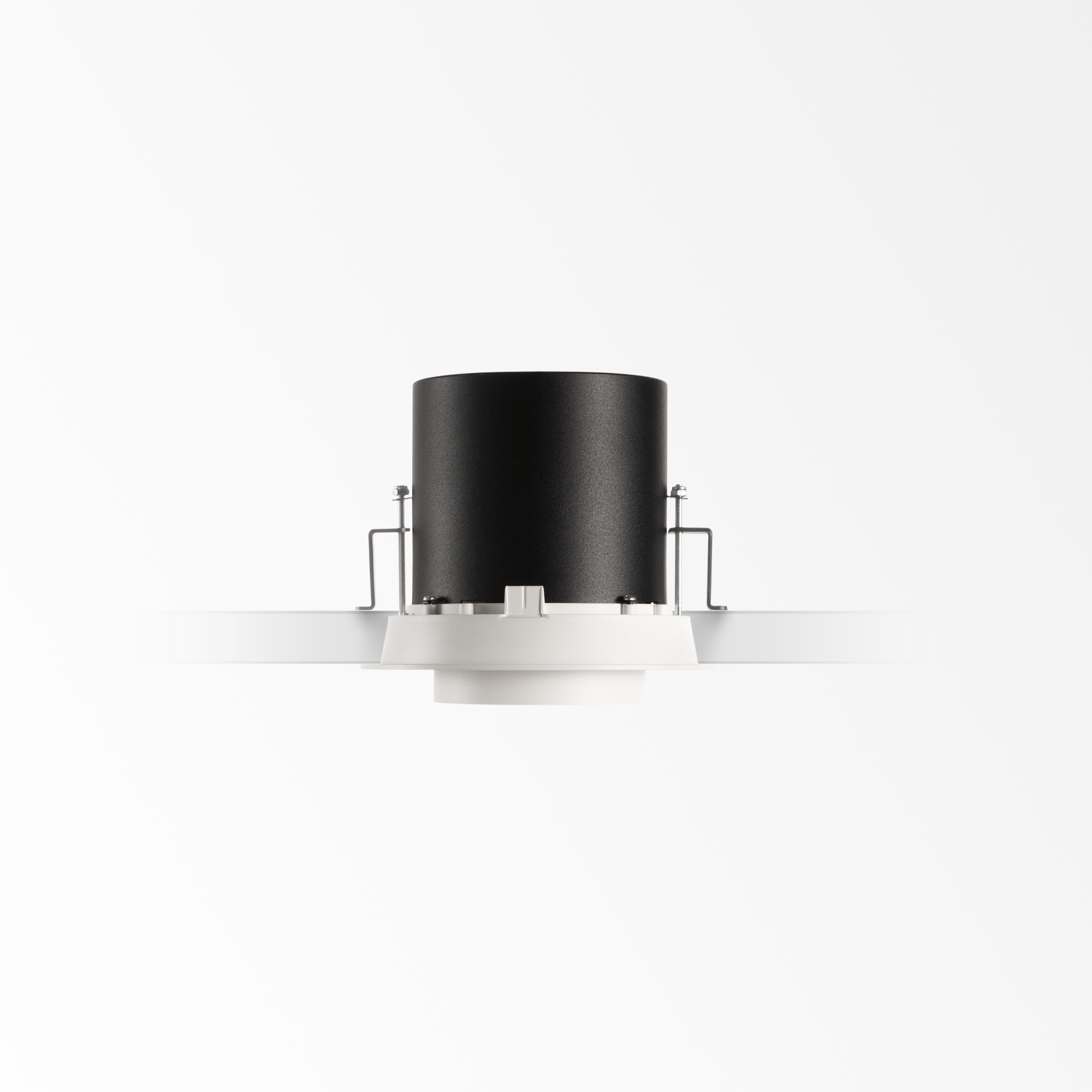 NOVA FI 30W 3000K WH