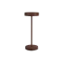 TOFFEE TL COFFEE