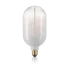 345826 WEB001 E27 NIKITA 2 3 W 2200 K CRI90 BIANCO