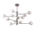 EQUINOXE SP12 FUME' SFUMATO