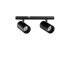STICK TRACK DOUBLE 10W 2700K