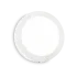 UNIVERSAL PL D40 ROUND 2700K