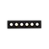 LIKA FI SLIM 10W 4000K BK
