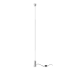 FILO PT BIANCO 2700K