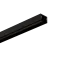 STICK PROFILE SURFACE 2000 mm