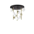 PERLAGE PL9 BIANCO