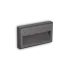 FEBE-1 AP 4000K