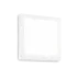 UNIVERSAL PL D30 SQUARE 4000K