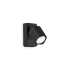 RUDY AP1 SQUARE NERO