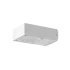 SIRIO AP1 BIANCO