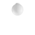 CARTA PL1 D30