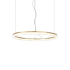 CROWN SP D60