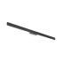 LINEA AP D144 ANTRACITE