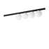 BINOMIO PL4 NERO