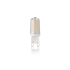 307879 WEB001 G9 40 W 4000 K CRI80