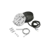 FLY KIT PENDANT NERO