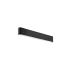DELTA AP D061 NERO 4000K