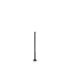 JEDI PT H080 ANTRACITE