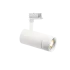 EOS TR 3-PHASE 25W 3000K DALI WH