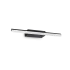 RIFLESSO AP D42 NERO