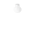 COTTON PL1 D13