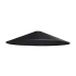 MIX UP SHADE CONO BIG NERO
