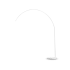 DORSALE MPT1 BIANCO