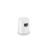 SUPPORTO CAVO 14x16 BIANCO
