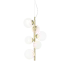PERLAGE SP6 BIANCO