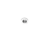 ONE 2W D1.8