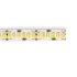 346472 WEB001 STRIP 240 LED 15 W MT 2700 K CRI90 IP20