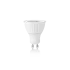 270975 WEB001 GU10 08 W 620 Lm 4000 K CRI90