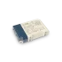 FLY D60 DRIVER 1-10V 60W 1400mA