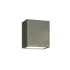 ARGO AP2 ANTRACITE 4000K