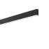 STEEL WIDE 4000K BK