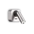 BEAN AP SQUARE NICKEL