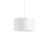 SET UP MSP1 NICKEL