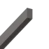 EGO PROFILE HIGH 1000 mm BK